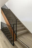 Rua Mayor MSuites - B&B