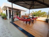 Areca Homestay we respect your living - B&B Guwahati