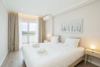 TAC - Sunset House - Ferienwohnung Portimao