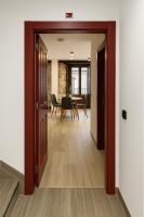 Rua Mayor MSuites - Ferienwohnung Salamanca