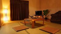 Chambre Quadruple Standard