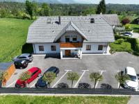 Apartments Roberta - B&B