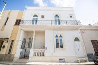 Solaris Apartments - B&B Veglie