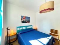 Appartamento con 3 Camere da Letto