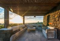 Dammuso Ma.Vi - B&B Pantelleria