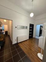 Eroilor Central Apartment - B&B Cluj-Napoca