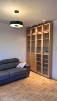 Apartament Wola - Bed and Breakfast