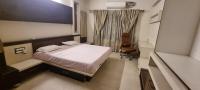 Shakti Nivas - B&B Ballari