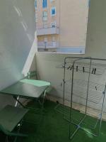 Studio Nice Prom' - Bed and Breakfast