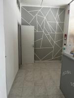 Studio