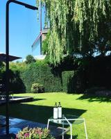 Copain Moulin - B&B Bruges
