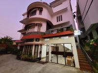 Areca Homestay we respect your living - Bed and Breakfast Guwahati