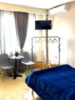 Sunny apartment - B&B