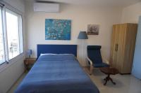 Appartement met 1 Slaapkamer