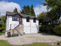 Near Eden Project apartment - Bed and Breakfast