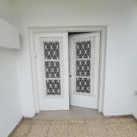 Huis met 2 Slaapkamers