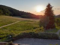 Schwarzwald Pur - B&B