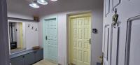 Nuçi's Place - The Signature Collection - B&B Tirana