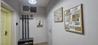 Nuçi's Place - The Signature Collection - B&B Tirana