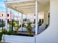 B&B Casa De Mare - Bed and Breakfast Lido Marini