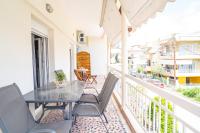 Feel Greek Hospitality #X016 - B&B Flogita