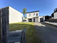 Le Ruffa - B&B