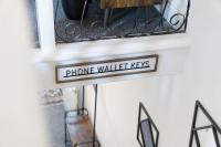Spacious 4BR on Leafield Rd - Ferienwohnung