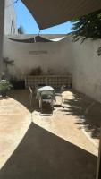 Casa Vacanze David - Ferienwohnung Mazara del Vallo