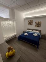 Casa Vacanze David - Ferienwohnung Mazara del Vallo