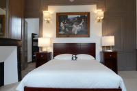 Suite Familiale Deluxe