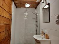 Maison 2 Chambres