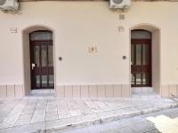 Dimore Mida - B&B Brindisi