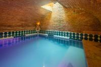 Arancera di Villa Edoardo by VacaVilla - B&B Vicopisano