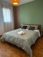 Appartement 3 Chambres