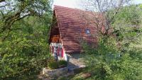 Casa Vacanze con 3 Camere da Letto