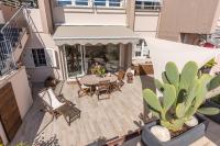 Casa Gaia, Piombino - B&B Piombino