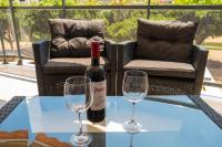 GEMELOS 24 Poniente Beach - B&B Finestrat