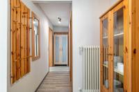 Superior Apartment mit 2 Schlafzimmern