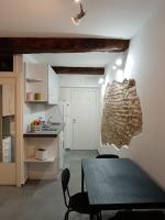 Decoupage - B&B