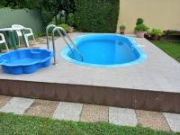 GIZELLA HÁZ - B&B Keszthely