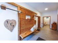 Apartment mit 3 Schlafzimmern