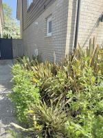 Contemporary Haven Close to the Coast - B&B Hinton