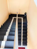 Hikka Rooms 280 - Chambres d’hôtes Hikkaduwa