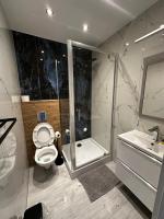 Leśny Zakątek - B&B Święta Katarzyna