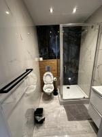 Leśny Zakątek - B&B Święta Katarzyna