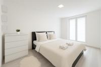 Simcity IV I Business & Style - Ferienwohnung Neusohl