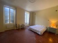 Grand studio proche Avignon - B&B Roquemaure