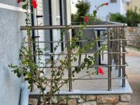 The Darling Guesthouse - B&B Himarë