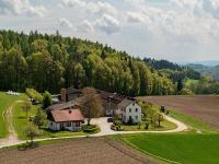 B&B Radolfzell - Ferienwohnung Aichem - Bed and Breakfast Radolfzell