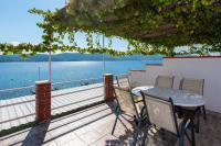 Apartments Lucy - Chambres d’hôtes Kučište